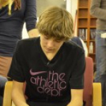 Pancakes und Fritteuse...